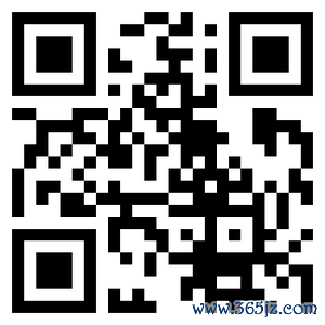 如何选择证券公司 重磅预告！央行、金融监管总局、证监会，明天上午9时！